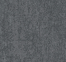 Ковровая плитка Milliken Arctic Survey ist 152-25 Glacial Surge фото 1 | FLOORDEALER